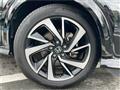 2020 Honda VEZEL