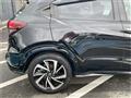 2020 Honda VEZEL