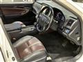 2015 Toyota Crown Hybrid
