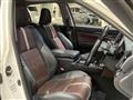 2015 Toyota Crown Hybrid