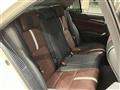2015 Toyota Crown Hybrid