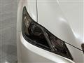2015 Toyota Crown Hybrid