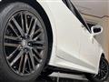 2015 Toyota Crown Hybrid