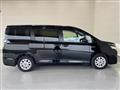 2017 Toyota Voxy