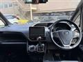 2016 Toyota Voxy