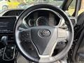2016 Toyota Voxy