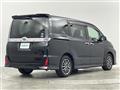 2016 Toyota Voxy