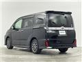 2016 Toyota Voxy