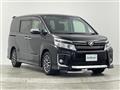 2016 Toyota Voxy