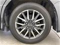 2016 Toyota Voxy