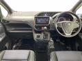 2016 Toyota Voxy