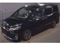 2016 Toyota Voxy