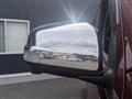 2018 Nissan NV350 Caravan