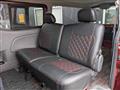 2018 Nissan NV350 Caravan