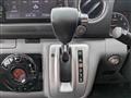 2018 Nissan NV350 Caravan