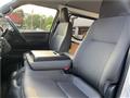 2016 Toyota Regiusace Van