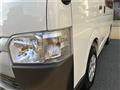 2016 Toyota Regiusace Van