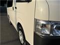 2016 Toyota Regiusace Van