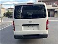 2016 Toyota Regiusace Van