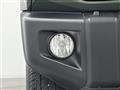 2019 Suzuki Jimny