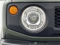 2019 Suzuki Jimny