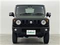 2019 Suzuki Jimny