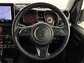 2019 Suzuki Jimny