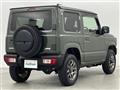 2019 Suzuki Jimny