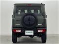 2019 Suzuki Jimny