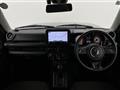 2019 Suzuki Jimny
