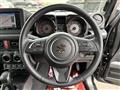 2019 Suzuki Jimny