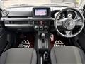 2019 Suzuki Jimny