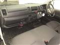 2020 Toyota Hiace
