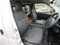 2019 Toyota Regiusace Van