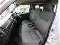 2019 Toyota Regiusace Van