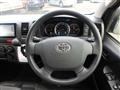 2019 Toyota Regiusace Van