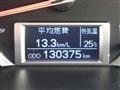 2019 Toyota Regiusace Van