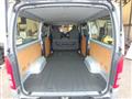 2019 Toyota Regiusace Van