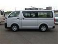 2019 Toyota Regiusace Van