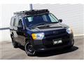 2016 Toyota Probox