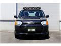 2016 Toyota Probox