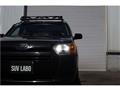 2016 Toyota Probox