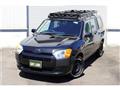 2016 Toyota Probox