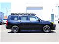 2016 Toyota Probox