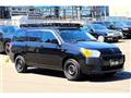 2016 Toyota Probox