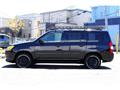 2016 Toyota Probox