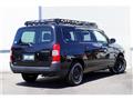 2016 Toyota Probox