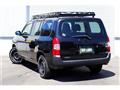 2016 Toyota Probox
