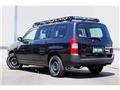 2016 Toyota Probox