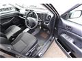 2016 Toyota Probox